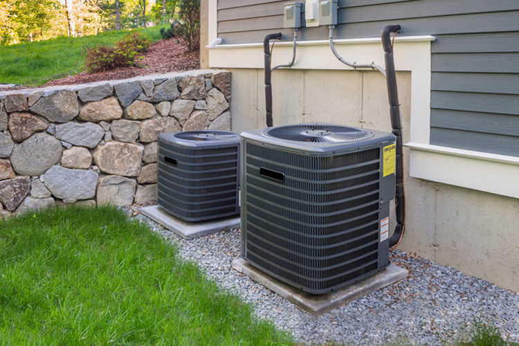 Residential HVAC in York and Adams County, PA